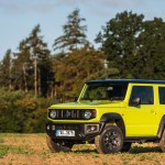 suzuki-jimny-2020-34