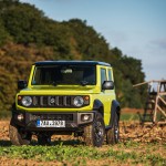 suzuki-jimny-2020-35
