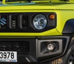 suzuki-jimny-2020-36