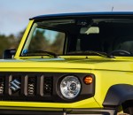 suzuki-jimny-2020-37