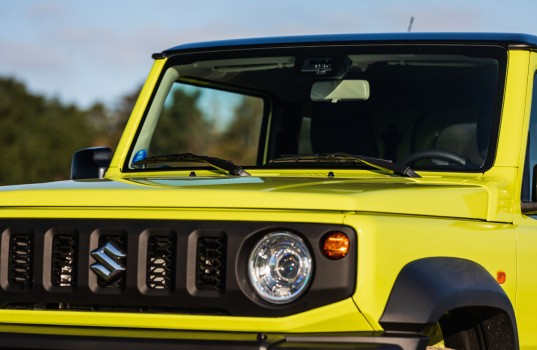 suzuki-jimny-2020-37