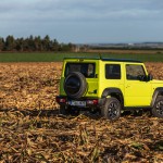 suzuki-jimny-2020-38