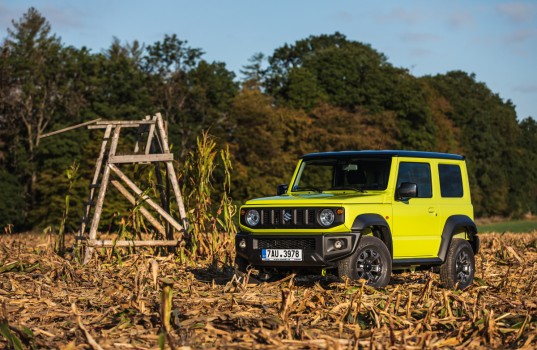 suzuki-jimny-2020-39