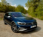 volkswagen-passat-alltrack-1