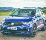 volkswagen-t-roc-r-4