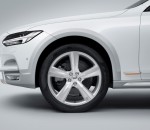 volvo-v90-cross-country-oceaan-race-6