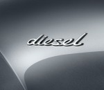 end-of-diesel-cars_827x510_71489149528ssssm