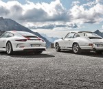 porsche-911-rk