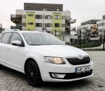 skoda-octavia-exterior-2m
