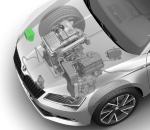 1591425143-sk482-phev-1-1