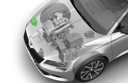 1591425143-sk482-phev-1-1