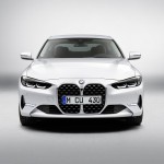 2020-bmw-rady-4-coupe-1