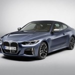 2020-bmw-rady-4-coupe-10