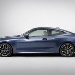 2020-bmw-rady-4-coupe-11