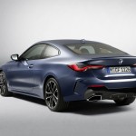 2020-bmw-rady-4-coupe-12