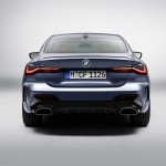 2020-bmw-rady-4-coupe-13