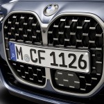 2020-bmw-rady-4-coupe-14