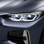 2020-bmw-rady-4-coupe-15