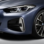 2020-bmw-rady-4-coupe-16