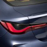 2020-bmw-rady-4-coupe-18