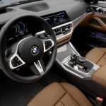 2020-bmw-rady-4-coupe-19