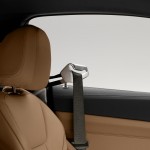 2020-bmw-rady-4-coupe-22