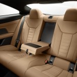 2020-bmw-rady-4-coupe-23