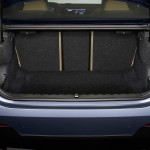 2020-bmw-rady-4-coupe-24