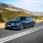2020-bmw-rady-4-coupe-26