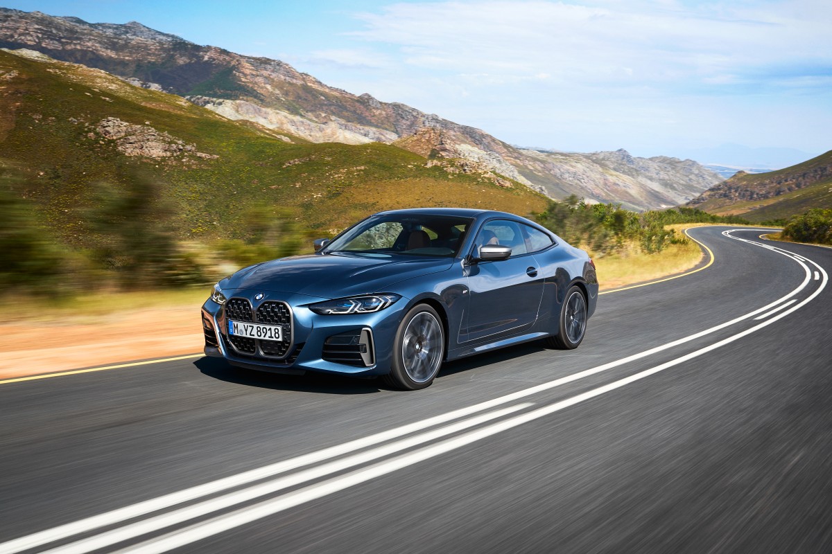 2020-bmw-rady-4-coupe-26