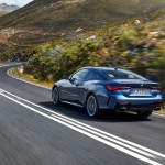 2020-bmw-rady-4-coupe-27