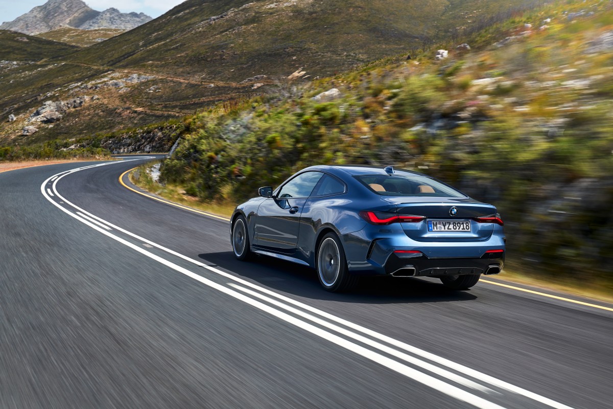 2020-bmw-rady-4-coupe-27