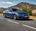 2020-bmw-rady-4-coupe-28