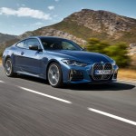 2020-bmw-rady-4-coupe-28