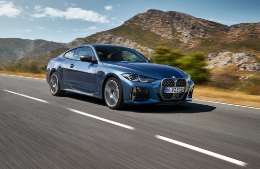 2020-bmw-rady-4-coupe-28