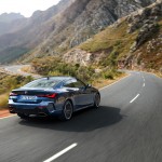 2020-bmw-rady-4-coupe-29