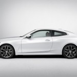 2020-bmw-rady-4-coupe-3