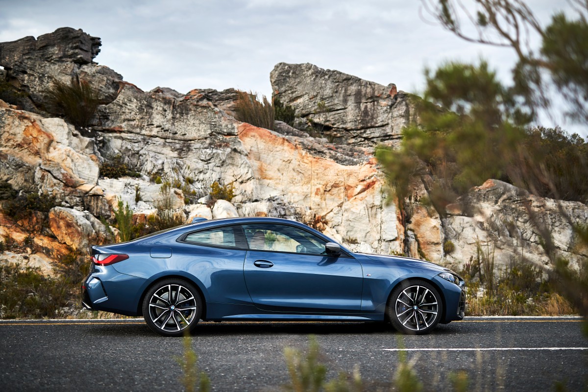 2020-bmw-rady-4-coupe-30