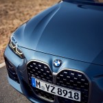 2020-bmw-rady-4-coupe-31