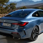 2020-bmw-rady-4-coupe-32