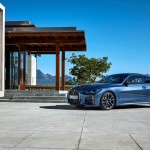 2020-bmw-rady-4-coupe-33