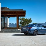 2020-bmw-rady-4-coupe-34