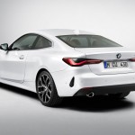 2020-bmw-rady-4-coupe-4
