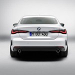 2020-bmw-rady-4-coupe-5