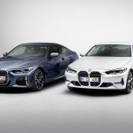2020-bmw-rady-4-coupe-6