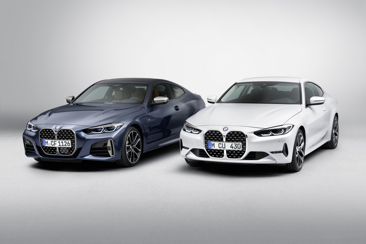 2020-bmw-rady-4-coupe-6