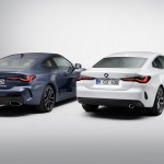 2020-bmw-rady-4-coupe-7