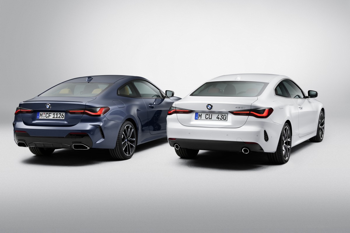 2020-bmw-rady-4-coupe-7