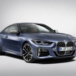 2020-bmw-rady-4-coupe-8