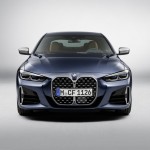 2020-bmw-rady-4-coupe-9